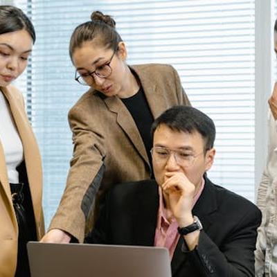 贾澄恺