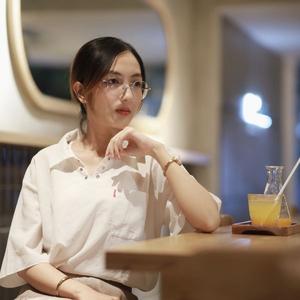 罗黛娥