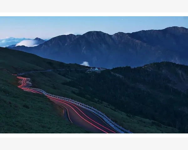 老人心脏衰竭吃什么好？
