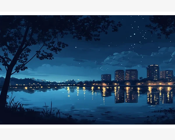 养生之道：揭秘充插两用刮痧的奥秘