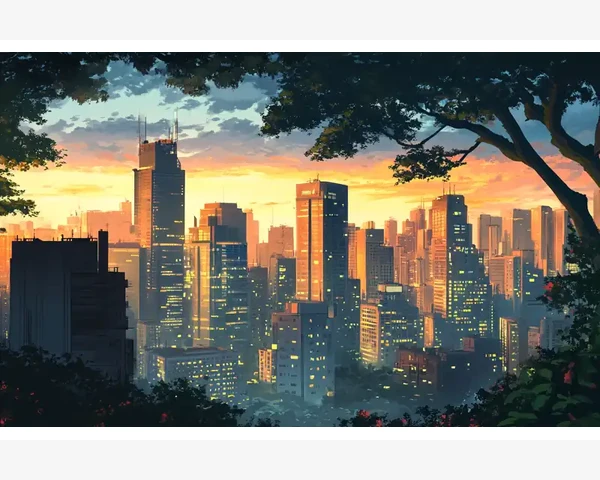 咽炎化痰推拿穴位：中医理疗缓解喉咙不适