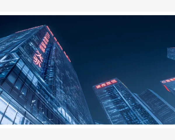 养好肝肾脾胃，健康生活从内调开始