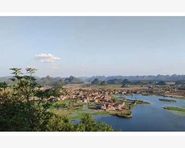 出纳与会计职业路径的优劣对比