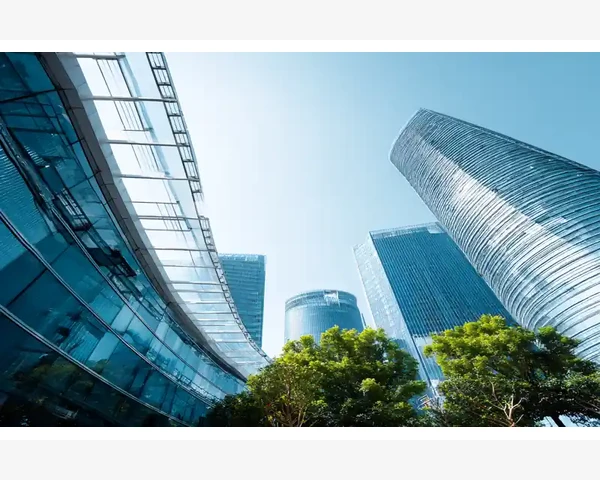 小孩调养脾胃：从中医角度来看如何保护孩子的消化系统